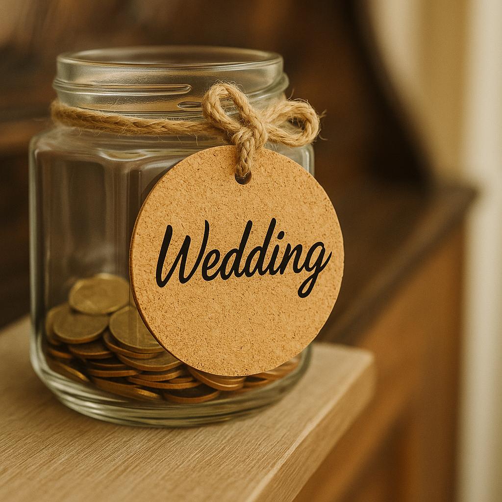 Budget Tracking & Management